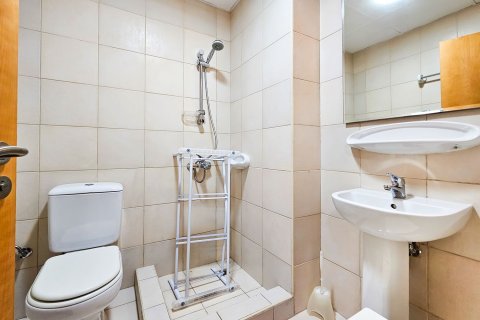 Appartement de 2 chambres à Palm Jumeirah, UAE No. 204832 22