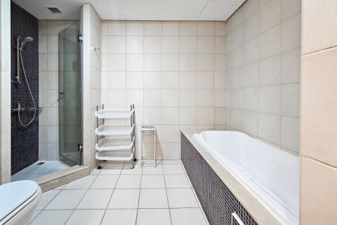 Appartement de 2 chambres à Palm Jumeirah, UAE No. 204832 23