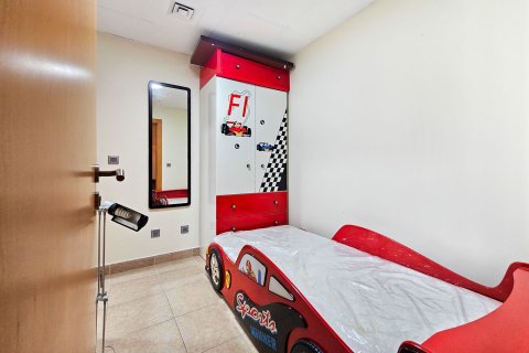 Appartement de 2 chambres à Palm Jumeirah, UAE No. 204832 21