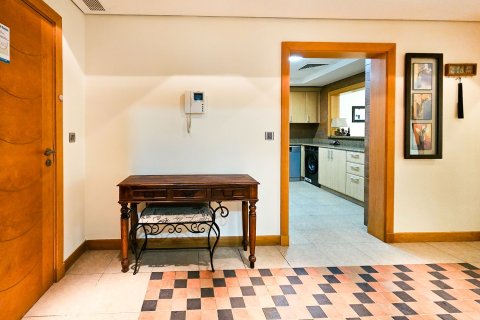 Appartement de 2 chambres à Palm Jumeirah, UAE No. 204832 7
