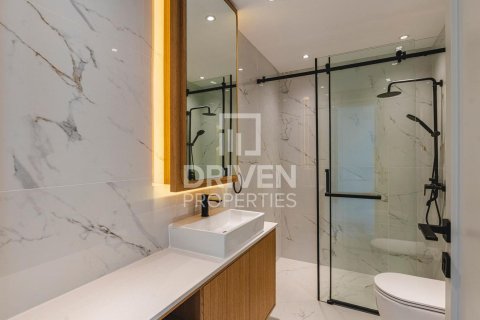 2 bedrooms Apartment in Dubai Marina, UAE No. 137929 8