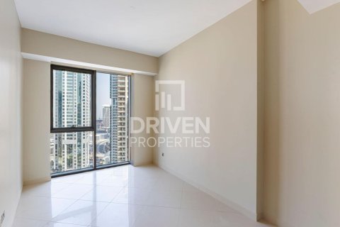 2 bedrooms Apartment in Dubai Marina, UAE No. 137929 11
