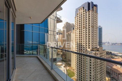 2 bedrooms Apartment in Dubai Marina, UAE No. 137929 5