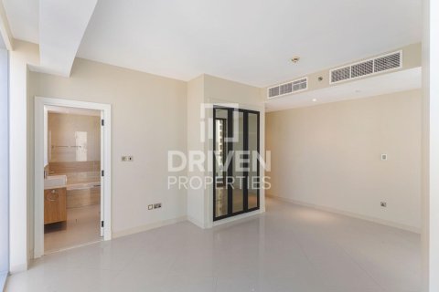 2 bedrooms Apartment in Dubai Marina, UAE No. 137929 14