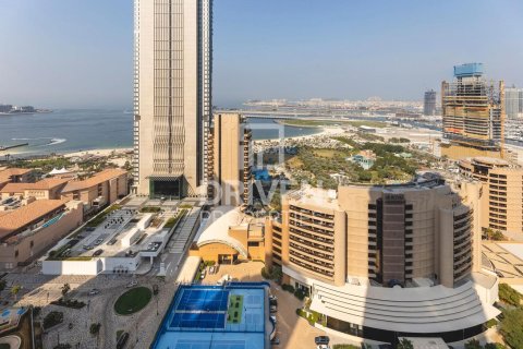 2 bedrooms Apartment in Dubai Marina, UAE No. 137929 4