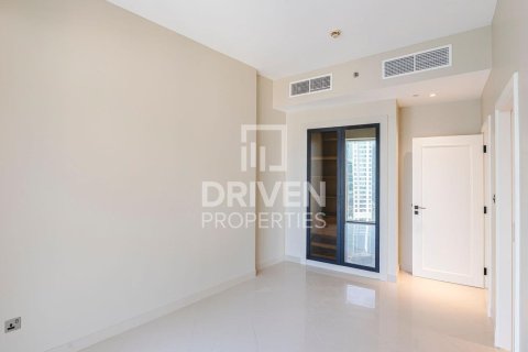 2 bedrooms Apartment in Dubai Marina, UAE No. 137929 10