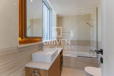 2 bedrooms Apartment in Dubai Marina, UAE No. 137929 9
