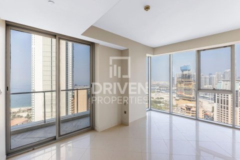 2 bedrooms Apartment in Dubai Marina, UAE No. 137929 15
