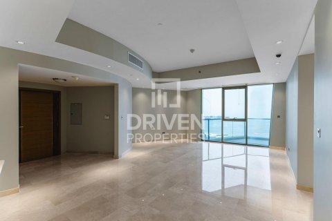 2 bedrooms Apartment in Dubai Marina, UAE No. 137929