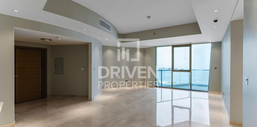 2 bedrooms Apartment in Dubai Marina, UAE No. 137929