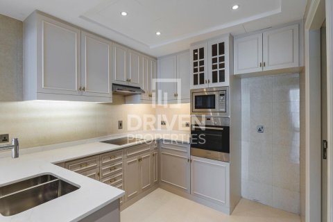 2 bedrooms Apartment in Dubai Marina, UAE No. 137929 16