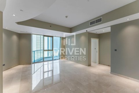 2 bedrooms Apartment in Dubai Marina, UAE No. 137929 13