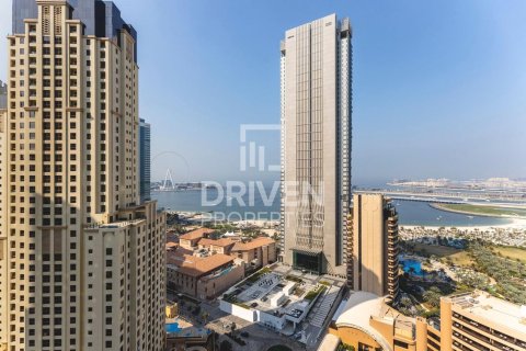 2 bedrooms Apartment in Dubai Marina, UAE No. 137929 3