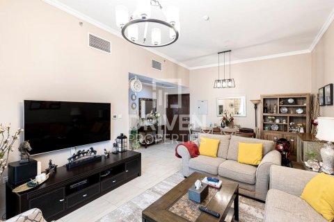 2 bedrooms Apartment in Al Furjan, UAE No. 137923