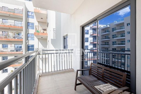 2 bedrooms Apartment in Al Furjan, UAE No. 137923 4