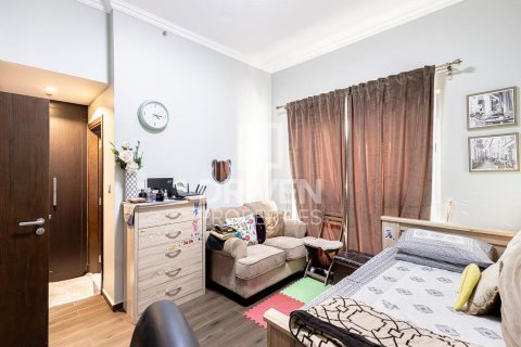 2 bedrooms Apartment in Al Furjan, UAE No. 137923 5