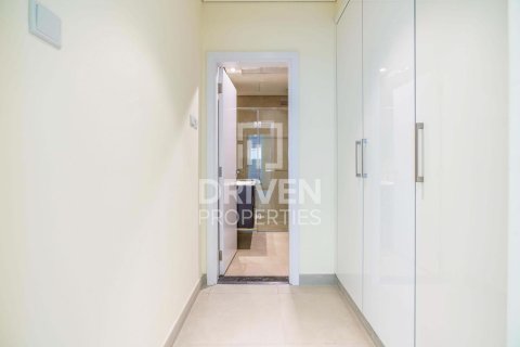 3 غرف نوم شقة في مرسى دبي, الإمارات العربية المتحدة رقم 137927 23