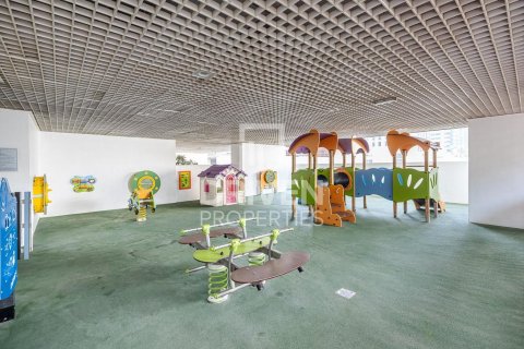 3 غرف نوم شقة في مرسى دبي, الإمارات العربية المتحدة رقم 137927 12