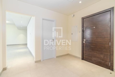 3 غرف نوم شقة في مرسى دبي, الإمارات العربية المتحدة رقم 137927 7