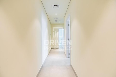 3 غرف نوم شقة في مرسى دبي, الإمارات العربية المتحدة رقم 137927 25