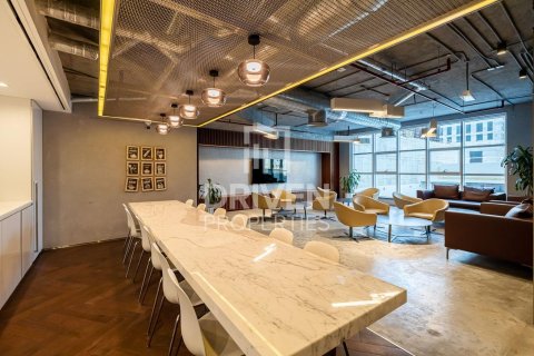 3 غرف نوم شقة في مرسى دبي, الإمارات العربية المتحدة رقم 137927 13