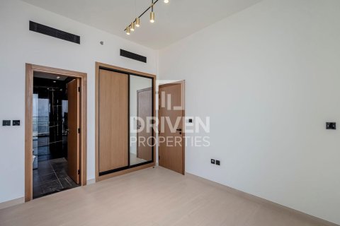 1 bedroom Apartment in Jumeirah Village Circle, UAE No. 137928 9