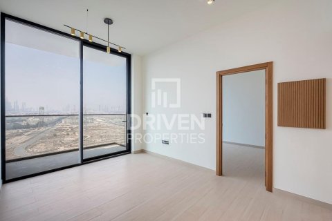 1 bedroom Apartment in Jumeirah Village Circle, UAE No. 137928 13