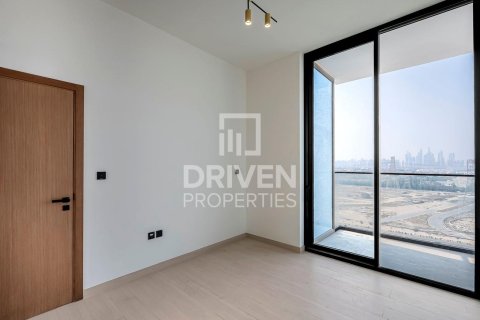 1 bedroom Apartment in Jumeirah Village Circle, UAE No. 137928 11