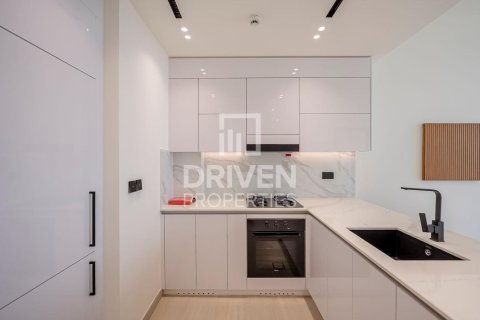 1 bedroom Apartment in Jumeirah Village Circle, UAE No. 137928 7