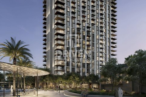 2 bedrooms Apartment in Dubai Creek Harbour (The Lagoons), UAE No. 137925 3