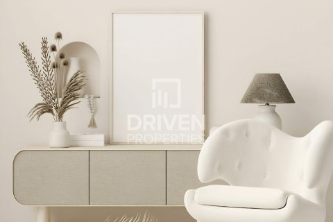 2 bedrooms Apartment in Dubai Creek Harbour (The Lagoons), UAE No. 137925 17