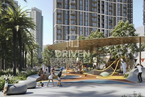 2 bedrooms Apartment in Dubai Creek Harbour (The Lagoons), UAE No. 137925 7