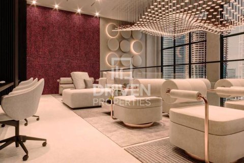 1 bedroom Apartment in Jumeirah Village Circle, UAE No. 137926 8