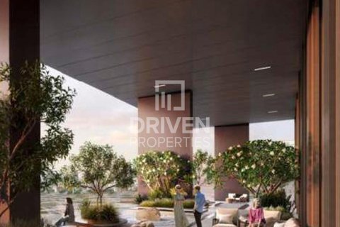 1 bedroom Apartment in Jumeirah Village Circle, UAE No. 137926 4