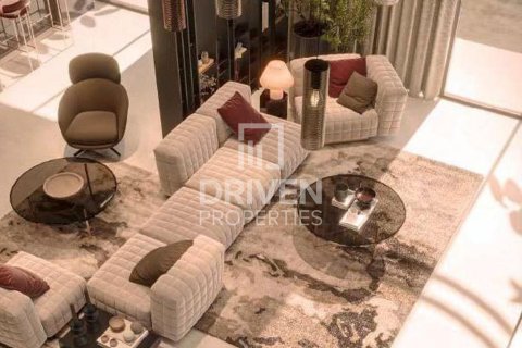 1 bedroom Apartment in Jumeirah Village Circle, UAE No. 137926 18