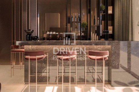 1 bedroom Apartment in Jumeirah Village Circle, UAE No. 137926 11