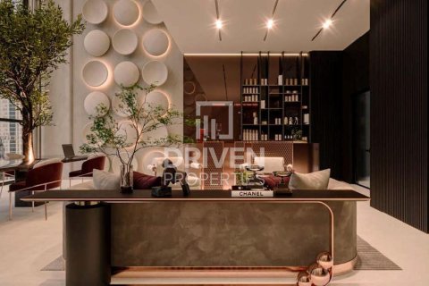 1 bedroom Apartment in Jumeirah Village Circle, UAE No. 137926 7