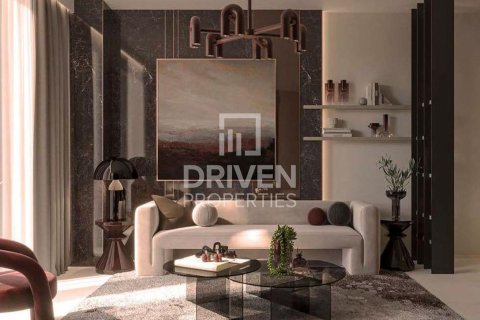 1 bedroom Apartment in Jumeirah Village Circle, UAE No. 137926 5