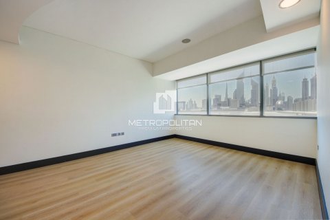 Appartement de 2 chambres à World Trade Centre Residence, UAE No. 77990 8