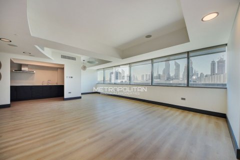Appartement de 2 chambres à World Trade Centre Residence, UAE No. 77990 2