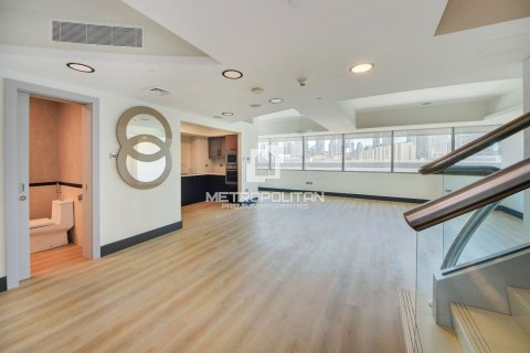 Appartement de 2 chambres à World Trade Centre Residence, UAE No. 77990 1