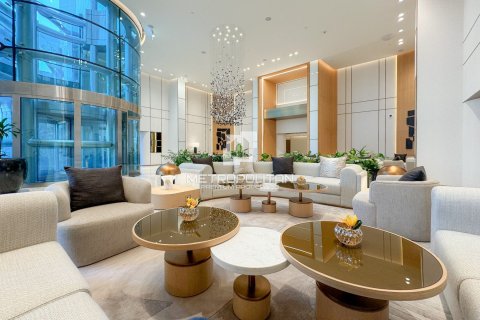 Appartement de 2 chambres à World Trade Centre Residence, UAE No. 77990 15