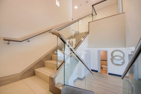 Appartement de 2 chambres à World Trade Centre Residence, UAE No. 77990 10