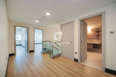 Appartement de 2 chambres à World Trade Centre Residence, UAE No. 77990 7