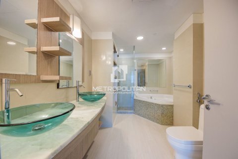 Appartement de 2 chambres à World Trade Centre Residence, UAE No. 77990 14