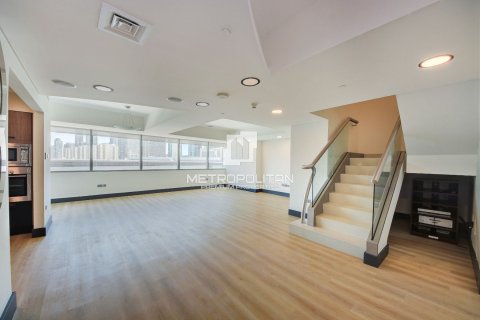 Appartement de 2 chambres à World Trade Centre Residence, UAE No. 77990 3