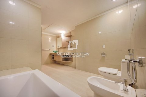 Appartement de 2 chambres à World Trade Centre Residence, UAE No. 77990 12