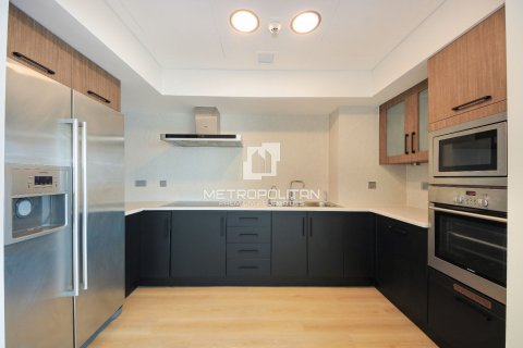 Appartement de 2 chambres à World Trade Centre Residence, UAE No. 77990 5