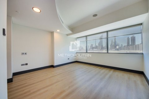 Appartement de 2 chambres à World Trade Centre Residence, UAE No. 77990 9