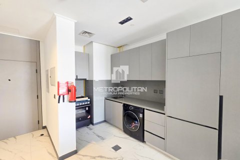 Appartement de 1 chambre à District 7, UAE No. 62052 4